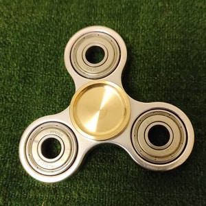 Inese added a photo of their purchase