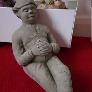 Oliver ha añadido una foto de su compra