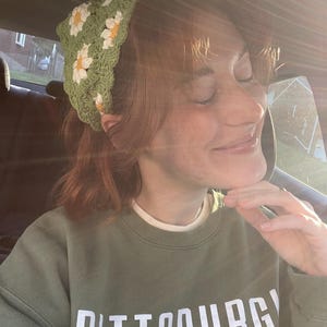 Alex added a photo of their purchase