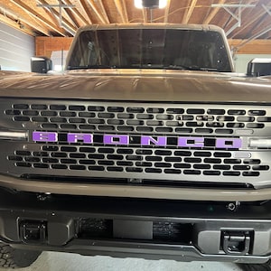 Tammy added a photo of their purchase