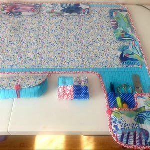 Deborah added a photo of their purchase