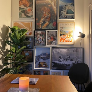 Brooke a ajouté une photo de son achat