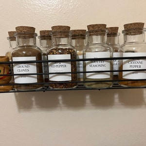 Kaitlyn added a photo of their purchase