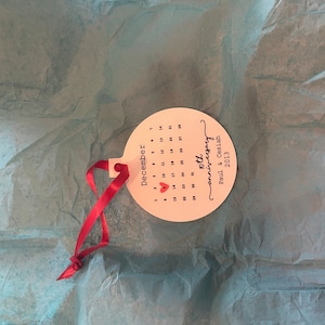C added a photo of their purchase