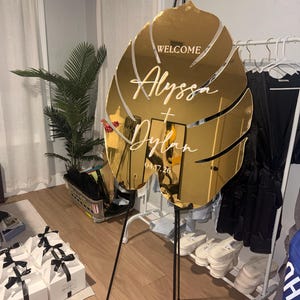 Alyssa a ajouté une photo de son achat
