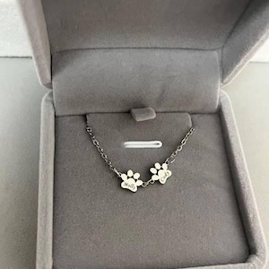 Rachel added a photo of their purchase