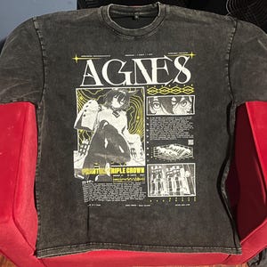 Ecgar added a photo of their purchase