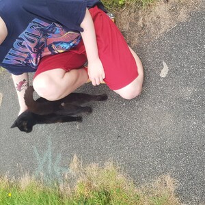 Remi ha añadido una foto de su compra