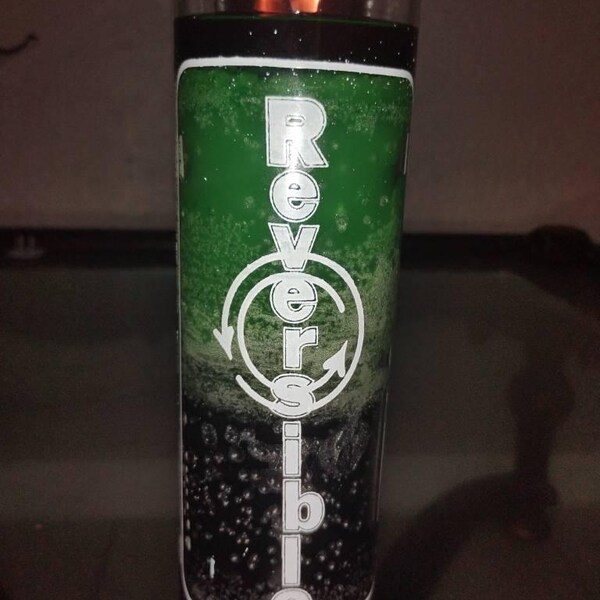 Orisha Santeria Yoruba Protection Bracelets, Chango, Elegua, Oshun ...