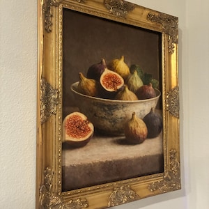 Melissa hat ein Foto des gekauften Artikels hinzugefügt