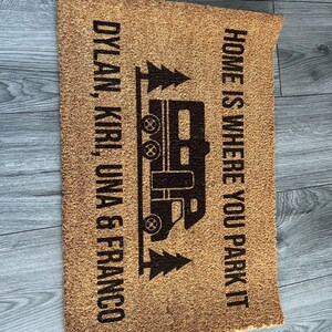 Kiri added a photo of their purchase