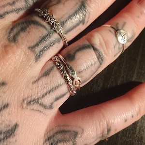 Francesca added a photo of their purchase