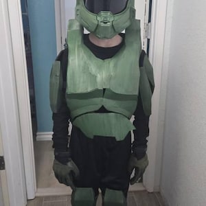 Renae added a photo of their purchase