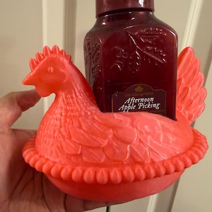 Richard added a photo of their purchase