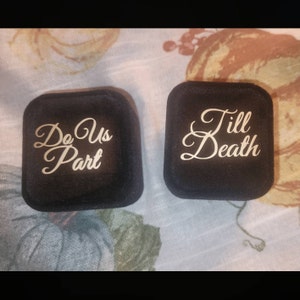 Tara added a photo of their purchase