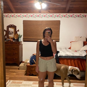 Jillian ha añadido una foto de su compra