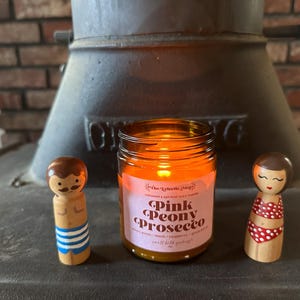 Amber added a photo of their purchase