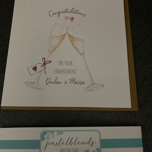 Anita added a photo of their purchase