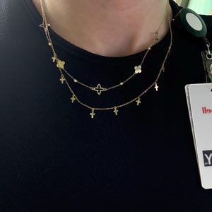 Ann hat ein Foto des gekauften Artikels hinzugefügt