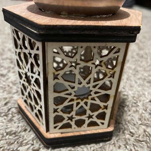 Kathy added a photo of their purchase
