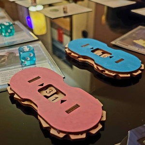 K さんが購入した商品の写真を追加しました