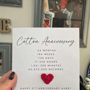 Kimberly added a photo of their purchase