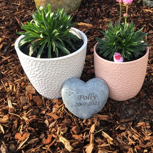 Melissa added a photo of their purchase