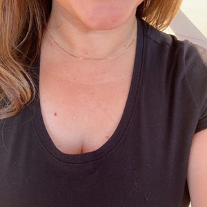 K added a photo of their purchase