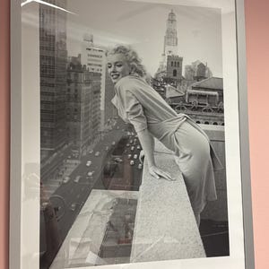 Emmanuelle ha añadido una foto de su compra