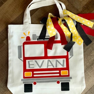 Natalie added a photo of their purchase