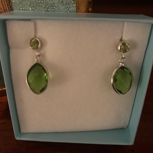Leigh added a photo of their purchase