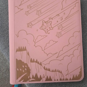 Jenna added a photo of their purchase