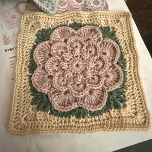 Megan added a photo of their purchase