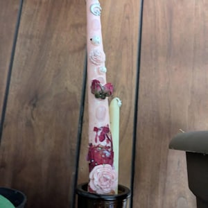 EljayTheNPC added a photo of their purchase