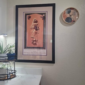 Sandra ha aggiunto una foto del proprio acquisto