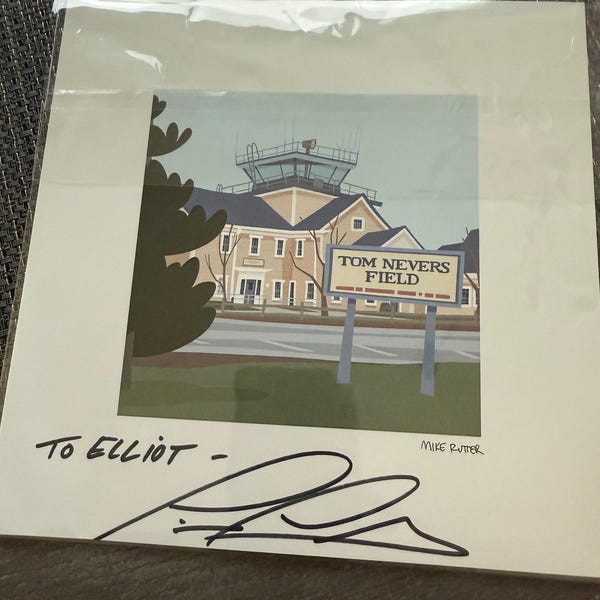 M A S H Tv Show Print Bj And Hawkeye Etsy