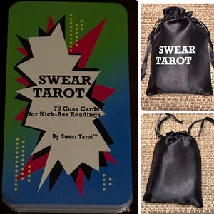 Shea added a photo of their purchase