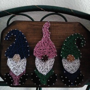 Heather heeft een foto van zijn/haar aankoop toegevoegd