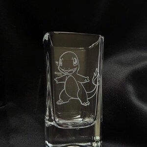 Ella added a photo of their purchase