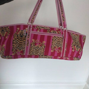 Lauren ha añadido una foto de su compra