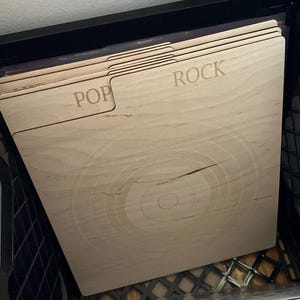 Michael added a photo of their purchase