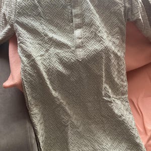Rameez added a photo of their purchase