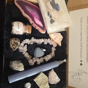 Veneta added a photo of their purchase