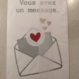 Pascale a ajouté une photo de son achat