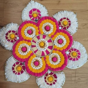 Suneha added a photo of their purchase