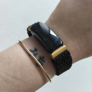 Michi added a photo of their purchase