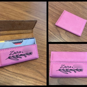 Zaira added a photo of their purchase