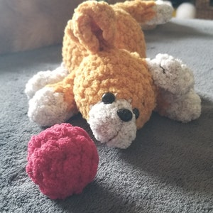 Michael added a photo of their purchase