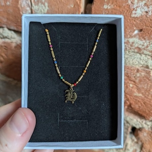 C added a photo of their purchase