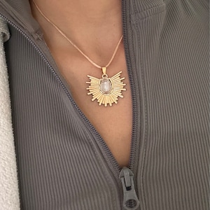 Meg added a photo of their purchase